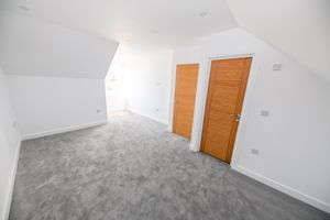 Carpenter Close